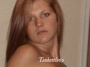 Teakettle69