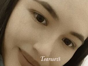 Tearose18