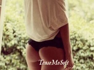 TeaseMeSoft