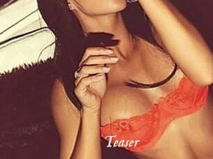 Teaser