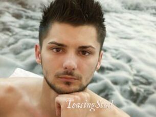 TeasingStud