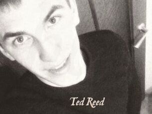 Ted_Reed