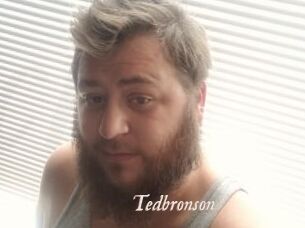 Tedbronson