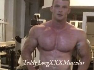 Teddy_LongXXXMuscular
