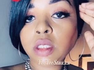 TeeTeeStaxxx