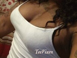 Tee_Vixen