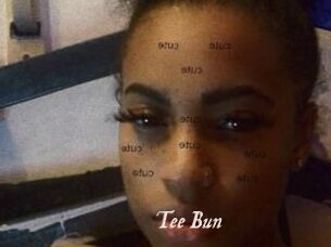 Tee_Bun