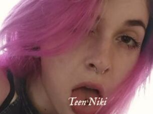 Teen_Niki