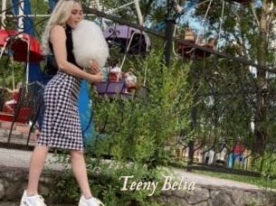 Teeny_Belia