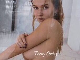 Teeny_Chelsy