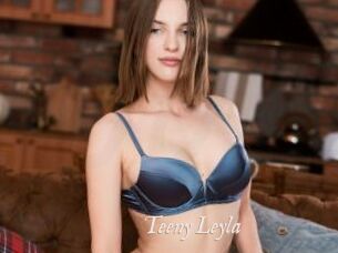 Teeny_Leyla