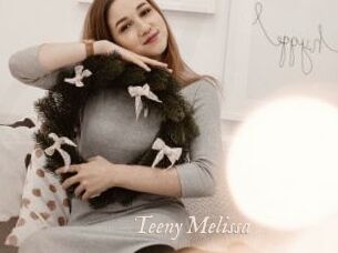 Teeny_Melissa