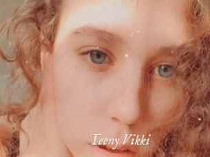 Teeny_Vikki