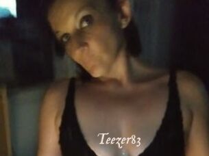 Teezer83