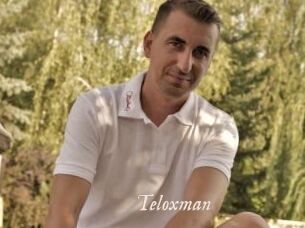 Teloxman