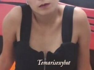 Temarisexyhot