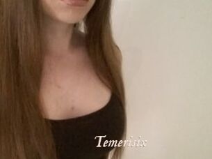 Temerisix