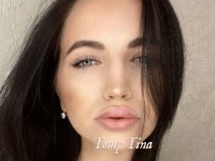 Temp_Tina