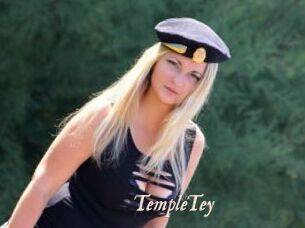 TempleTey