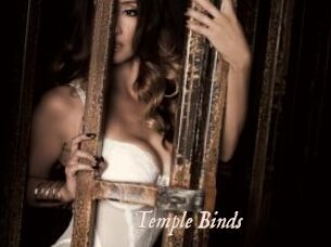 Temple_Binds
