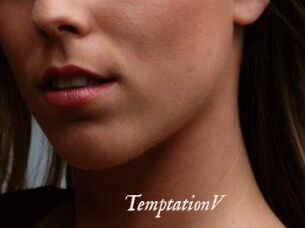 TemptationV