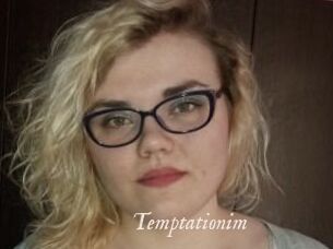 Temptation_im