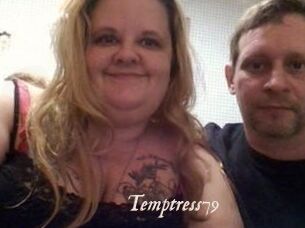 Temptress79
