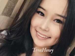 TenaHoney