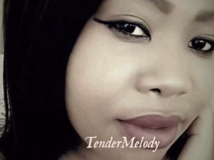 TenderMelody Chobix 