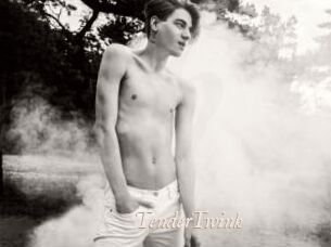 TenderTwink