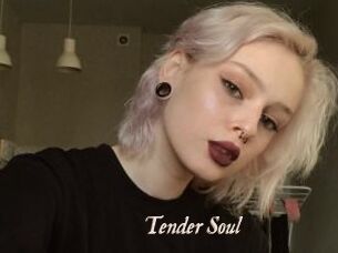 Tender_Soul