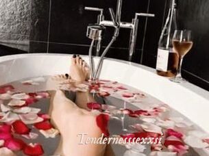 Tenderness_sexxsi