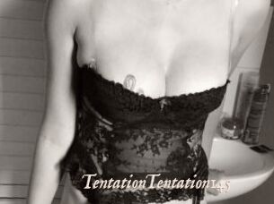 TentationTentation145