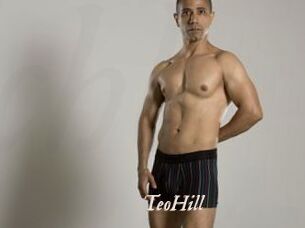 TeoHill
