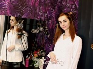 Teona_Fay