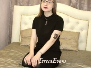 TeresaEvans