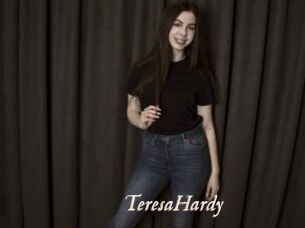 TeresaHardy