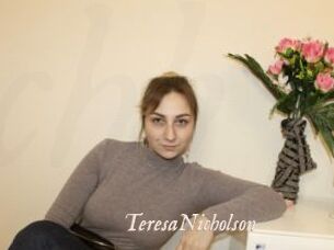 TeresaNicholson