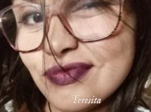 Teresita