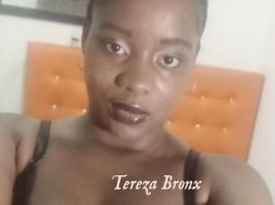 Tereza_Bronx