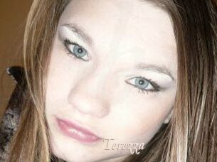 Terezza