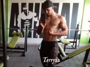 Terry22