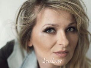 TessLove