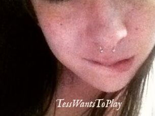 Tess_WantsToPlay