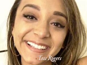 Tess_Rogers