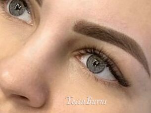 TessaBurns