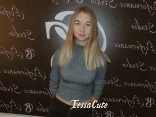 TessaCute