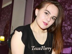 TessaFlorry