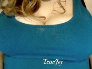 TessaJoy