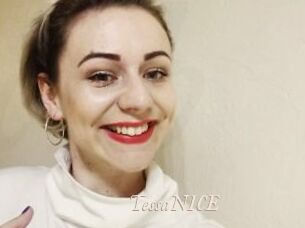 TessaNICE